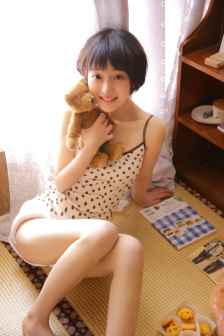 勾魂降头